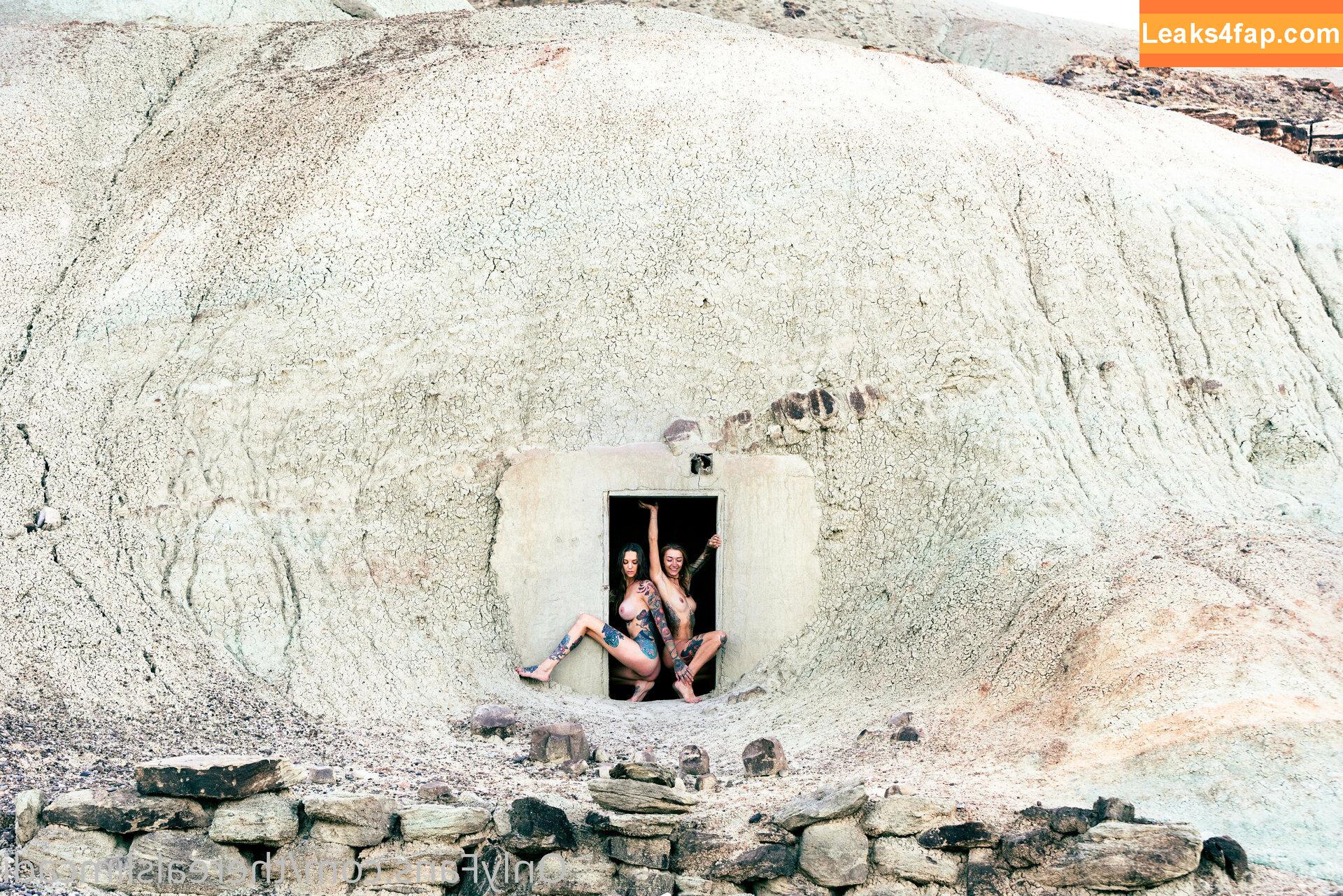 Rocky Emerson / ROCKYEMERSON / rockyemersonxxx / therockyemerson leaked photo photo #0571