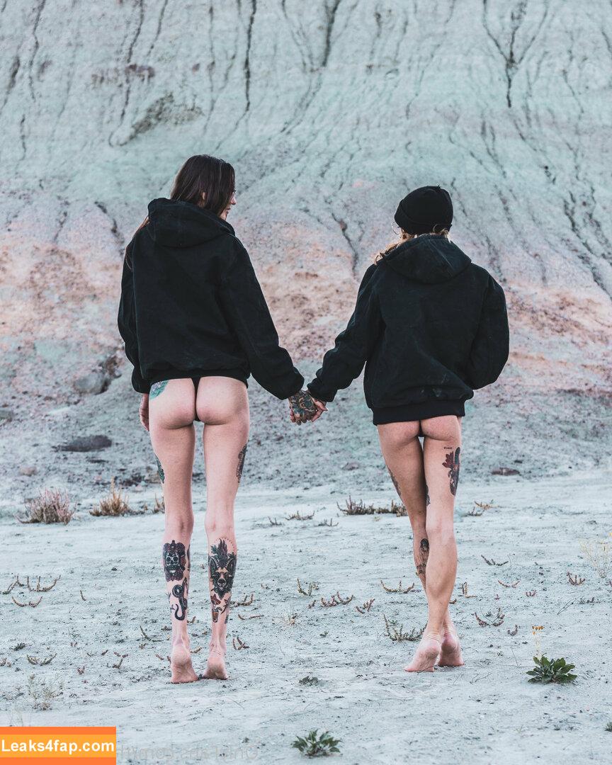 Rocky Emerson / ROCKYEMERSON / rockyemersonxxx / therockyemerson leaked photo photo #0573