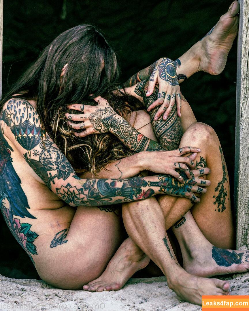 Rocky Emerson / ROCKYEMERSON / rockyemersonxxx / therockyemerson leaked photo photo #0580