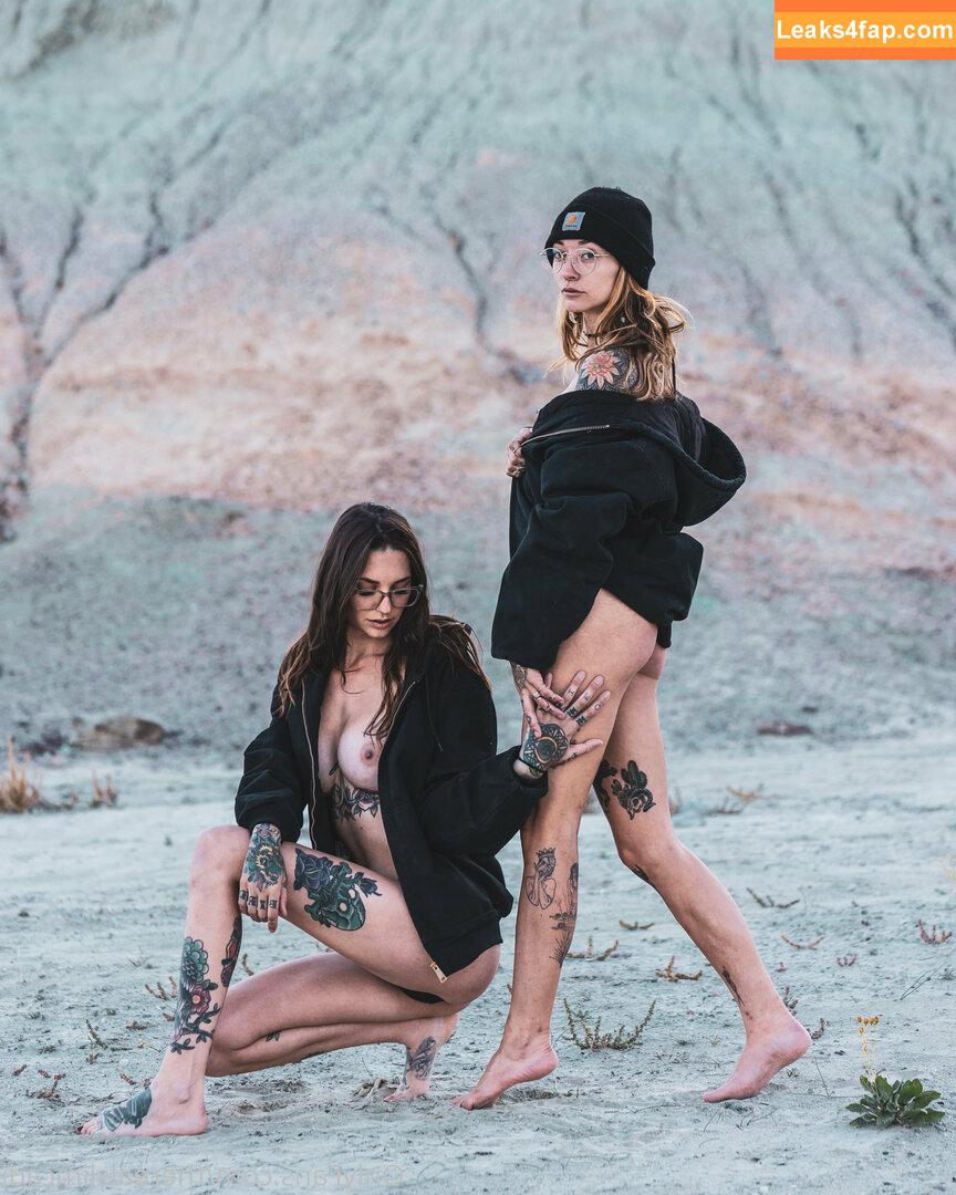Rocky Emerson / ROCKYEMERSON / rockyemersonxxx / therockyemerson leaked photo photo #0587