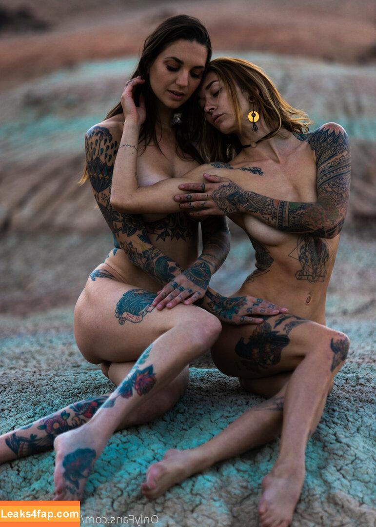 Rocky Emerson / ROCKYEMERSON / rockyemersonxxx / therockyemerson leaked photo photo #0591