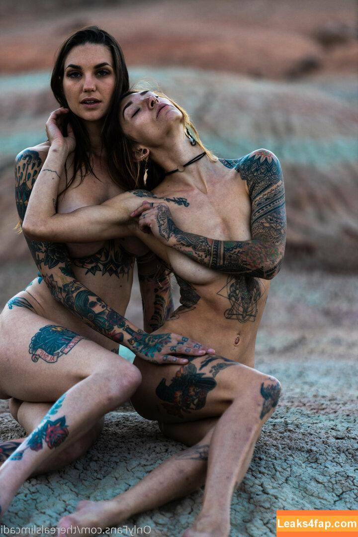 Rocky Emerson / ROCKYEMERSON / rockyemersonxxx / therockyemerson leaked photo photo #0594