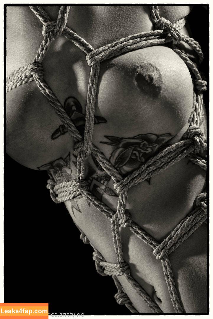 Rocky Emerson / ROCKYEMERSON / rockyemersonxxx / therockyemerson leaked photo photo #0638