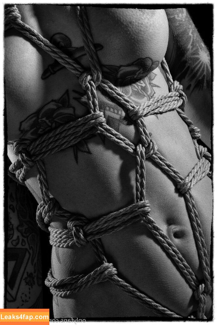 Rocky Emerson / ROCKYEMERSON / rockyemersonxxx / therockyemerson leaked photo photo #0642