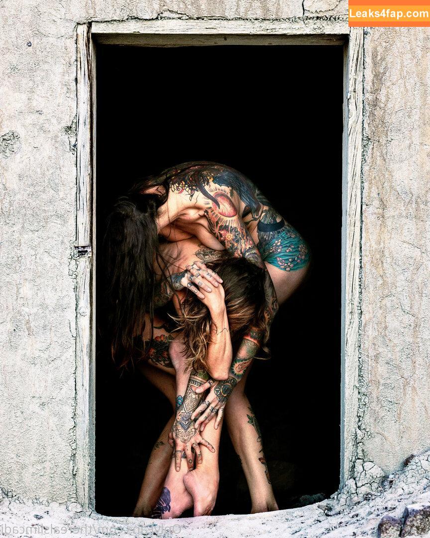 Rocky Emerson / ROCKYEMERSON / rockyemersonxxx / therockyemerson leaked photo photo #0696