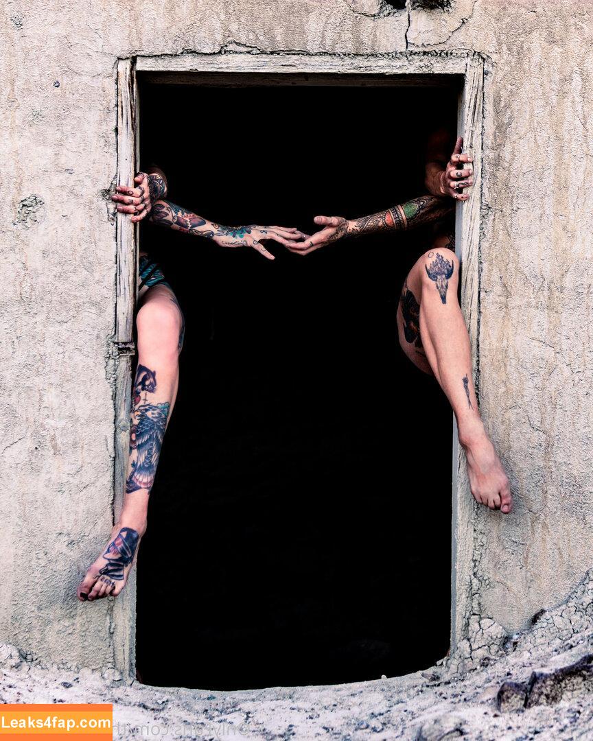 Rocky Emerson / ROCKYEMERSON / rockyemersonxxx / therockyemerson leaked photo photo #0698
