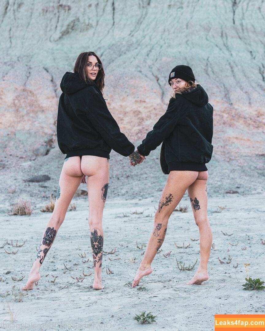 Rocky Emerson / ROCKYEMERSON / rockyemersonxxx / therockyemerson leaked photo photo #0699