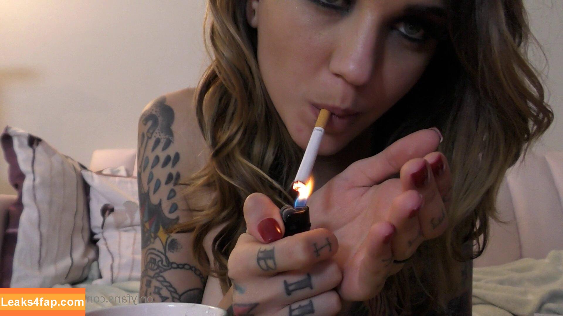Rocky Emerson / ROCKYEMERSON / rockyemersonxxx / therockyemerson leaked photo photo #0735