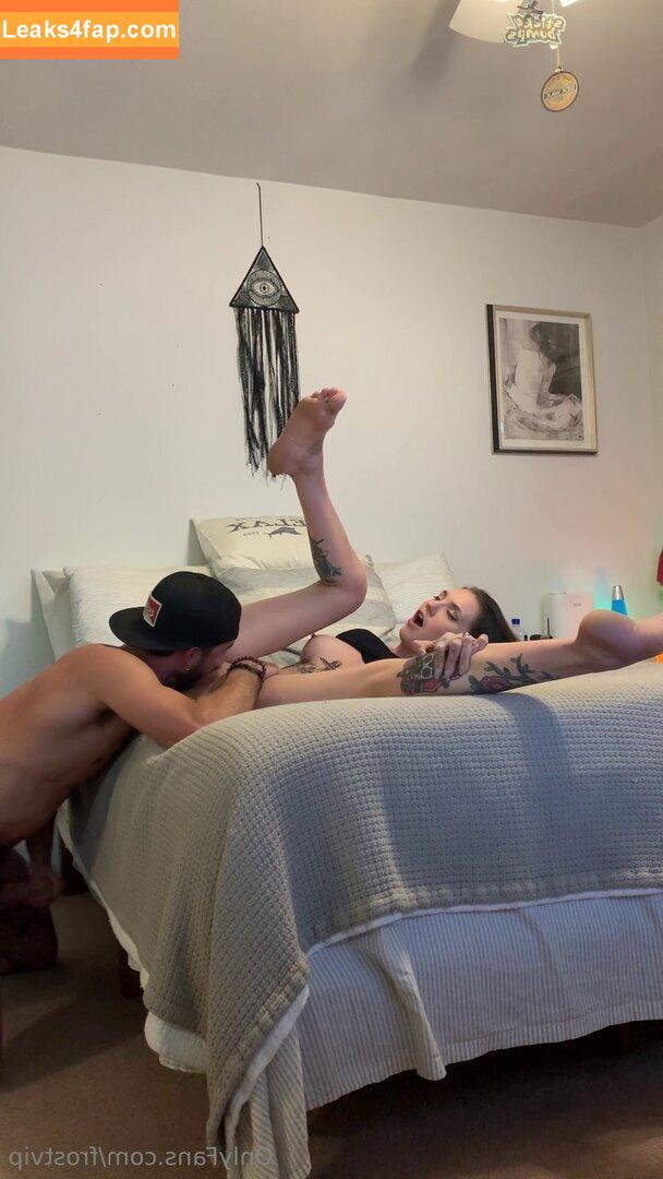 Rocky Emerson / ROCKYEMERSON / rockyemersonxxx / therockyemerson leaked photo photo #0969