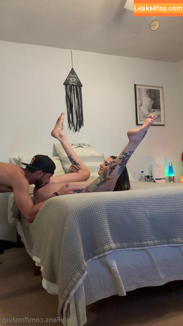 Rocky Emerson / ROCKYEMERSON / rockyemersonxxx / therockyemerson leaked photo photo #0981