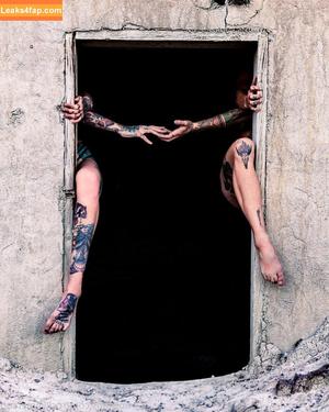 Rocky Emerson photo #0063