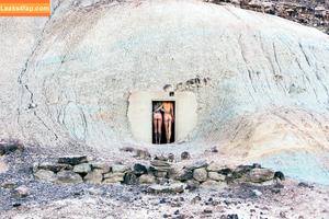 Rocky Emerson photo #0066