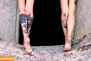 Rocky Emerson photo #0067