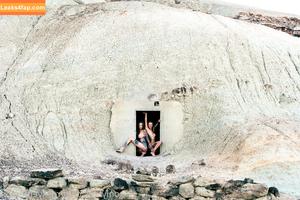 Rocky Emerson photo #0073