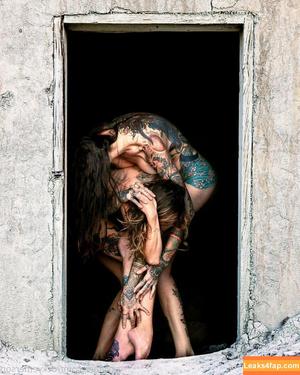 Rocky Emerson photo #0076