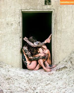 Rocky Emerson photo #0080