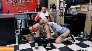 Rocky Emerson photo #0162