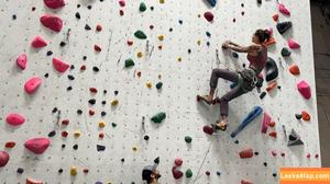 Rocky Emerson photo #0166