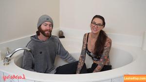 Rocky Emerson photo #0167