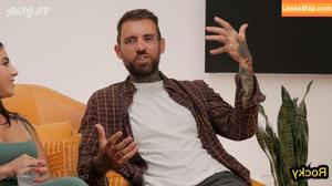 Rocky Emerson photo #0184