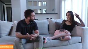 Rocky Emerson photo #0193