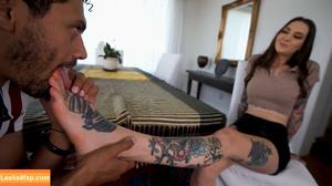 Rocky Emerson photo #0212