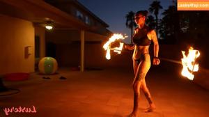 Rocky Emerson photo #0252