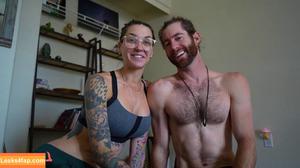 Rocky Emerson photo #0308