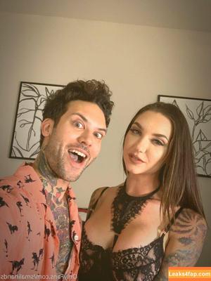 Rocky Emerson photo #0330