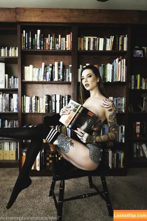 Rocky Emerson photo #0371