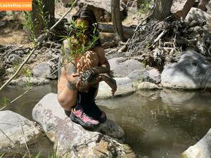 Rocky Emerson photo #0414