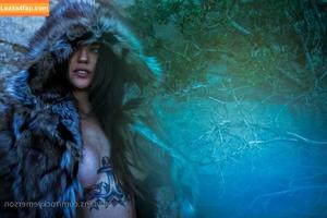 Rocky Emerson photo #0420