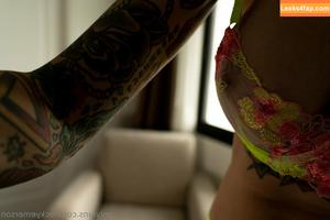 Rocky Emerson photo #0500