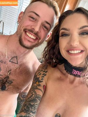 Rocky Emerson photo #0513