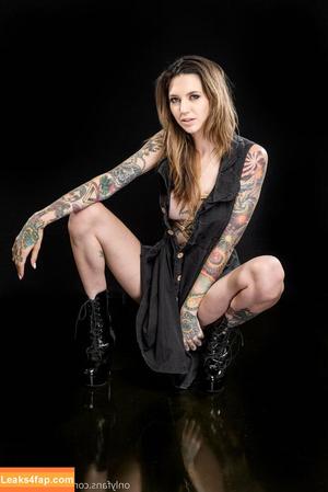 Rocky Emerson photo #0643