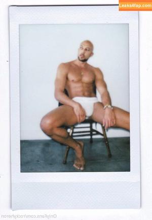 rockyunleashedfree photo #0002