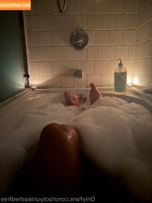 rockyunleashedfree photo #0003