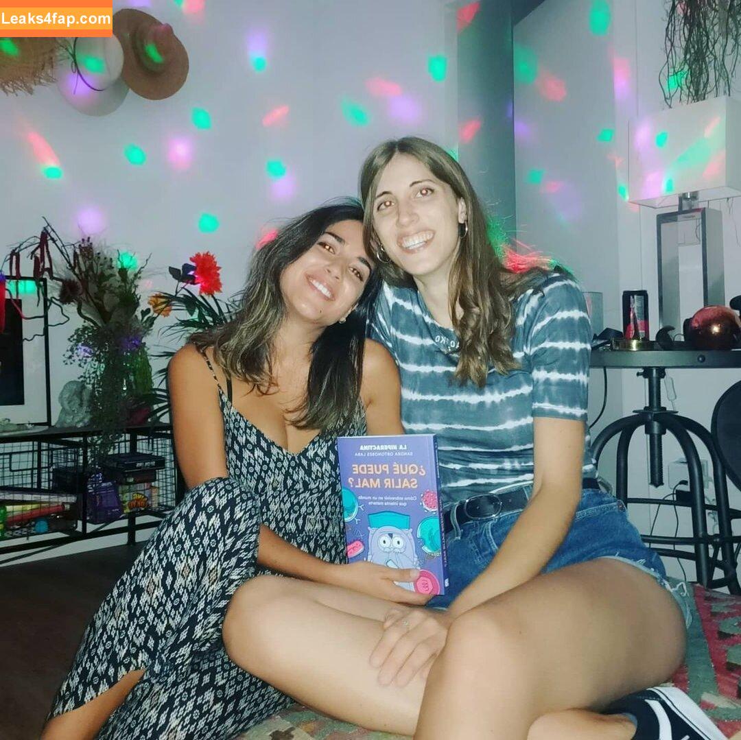 Rocío Vidal /  leaked photo photo #0004