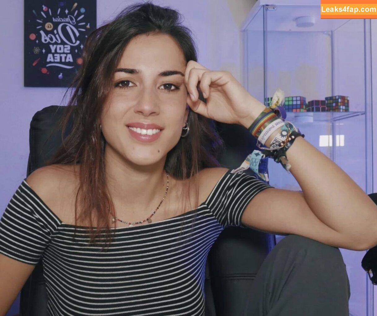 Rocío Vidal /  leaked photo photo #0005