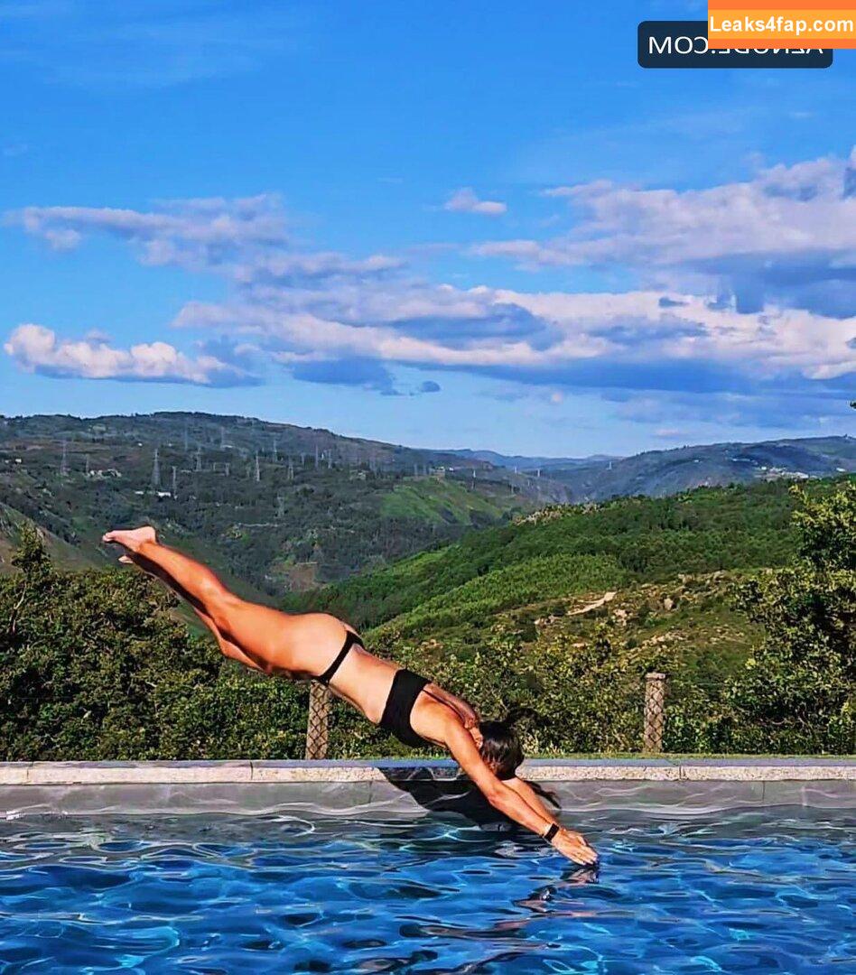 Rodionova /  leaked photo photo #0017