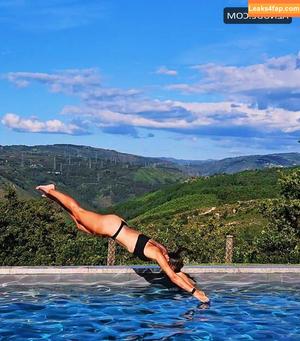 Rodionova photo #0017