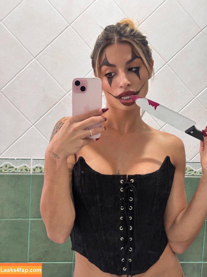 Rodriguezclaraa1 leaked photo photo #0018