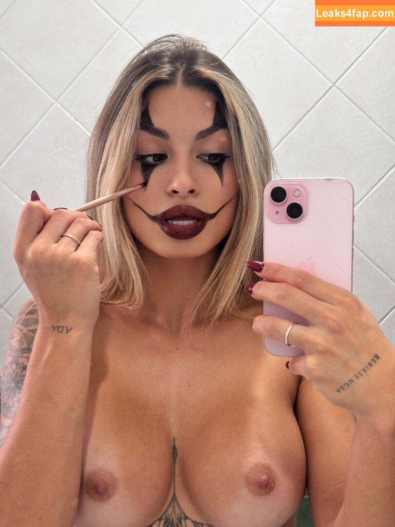 Rodriguezclaraa1 leaked photo photo #0019