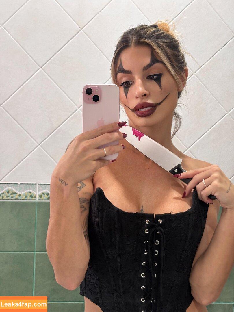 Rodriguezclaraa1 leaked photo photo #0020