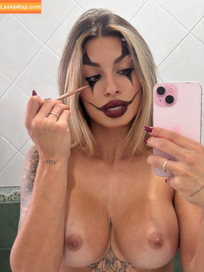 Rodriguezclaraa1 leaked photo photo #0021