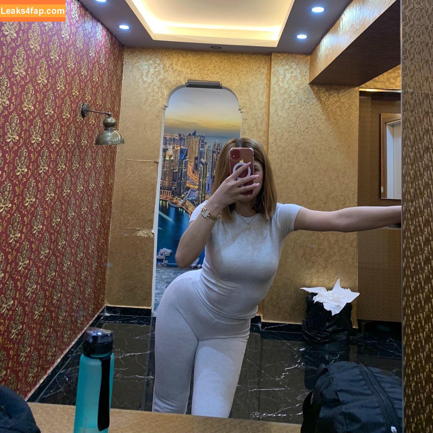Rojda Argun / rojdaargunnnx leaked photo photo #0010
