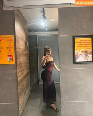 Rojda Argun photo #0004