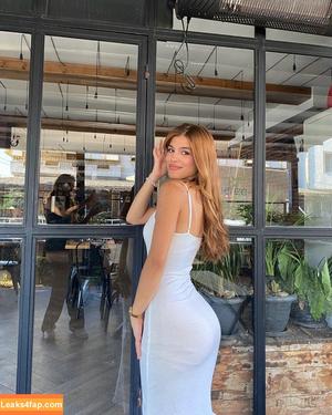 Rojda Argun photo #0008