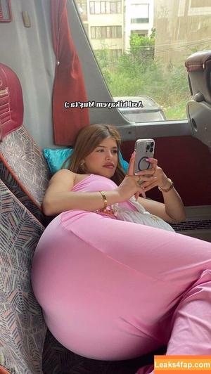 Rojda Argun photo #0012
