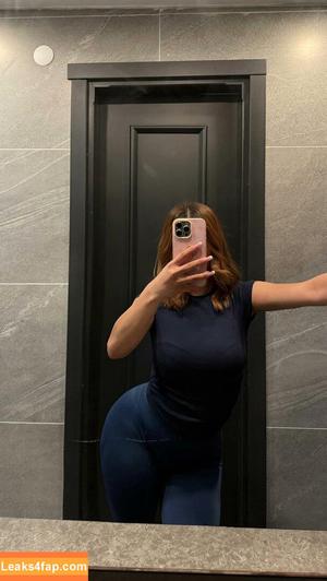 Rojda Argun photo #0015